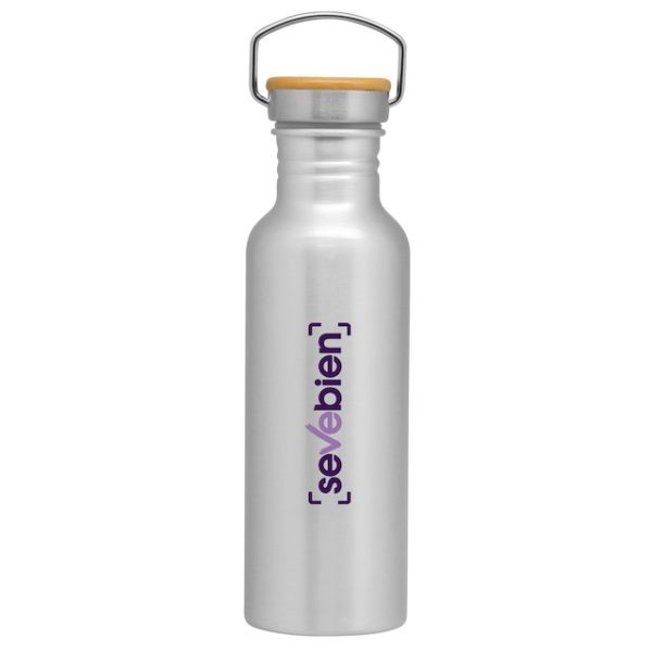 alt_promocional_publicitario_botella_aluminio_T641_gris-1_logo.jpg Botella "ARMIN"