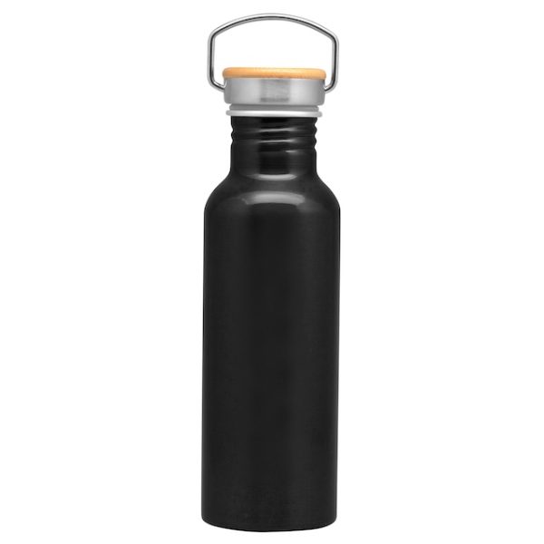 alt_promocional_publicitario_botella_aluminio_T641_negro-1.jpg Botella "ARMIN"