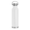 alt_promocional_publicitario_botella_nomawalk_K103_blanco_3 BOTELLA TÉRMICA "HYDRO II"