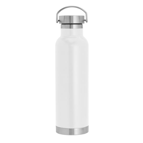 alt_promocional_publicitario_botella_nomawalk_K103_blanco_3 BOTELLA TÉRMICA "HYDRO II"