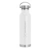 alt_promocional_publicitario_botella_nomawalk_K103_blanco_3_logoUV BOTELLA TÉRMICA "HYDRO II"