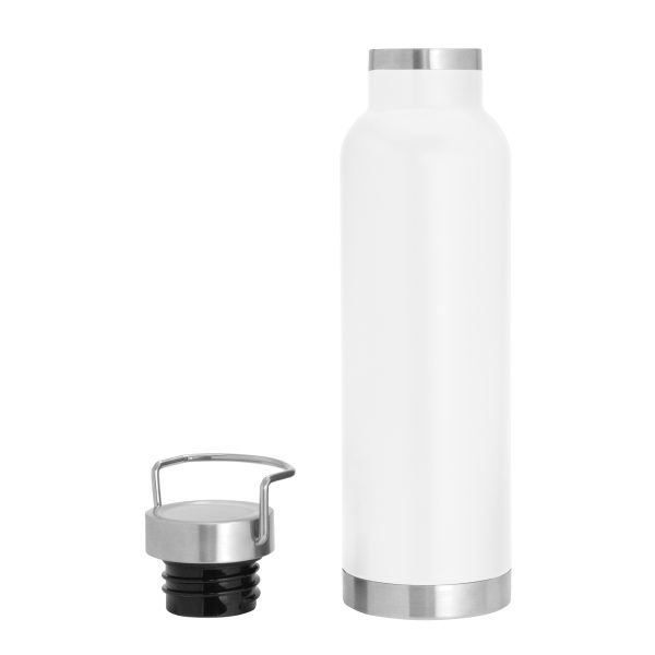 alt_promocional_publicitario_botella_nomawalk_K103_blanco_5 BOTELLA TÉRMICA "HYDRO II"