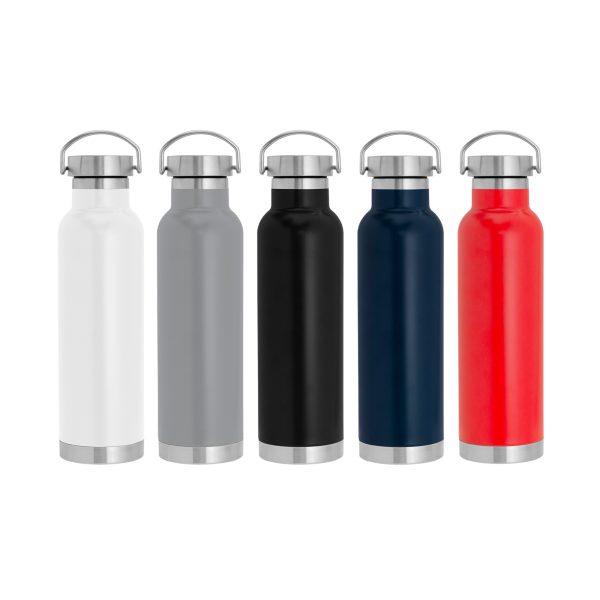 alt_promocional_publicitario_botella_nomawalk_K103_gama_CHI-1 BOTELLA TÉRMICA "HYDRO II"