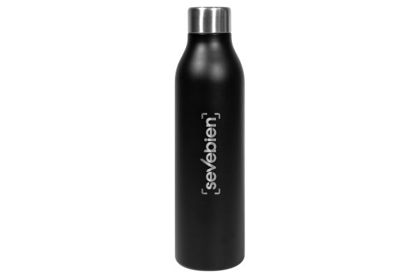 alt_promocional_publicitario_botella_nomawalk_K105-frente_logo BOTELLA TÉRMICA "KUPFER"