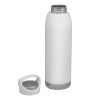 alt_promocional_publicitario_botella_nomawalk_K106_blanco_destapado BOTELLA TÉRMICA "GAUDÍ"