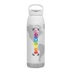 alt_promocional_publicitario_botella_nomawalk_K106_blanco_logo360 BOTELLA TÉRMICA "GAUDÍ"