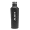 alt_promocional_publicitario_botella_nomawalk_K107-frente_logo-1.jpg BOTELLA TÉRMICA "VODA"