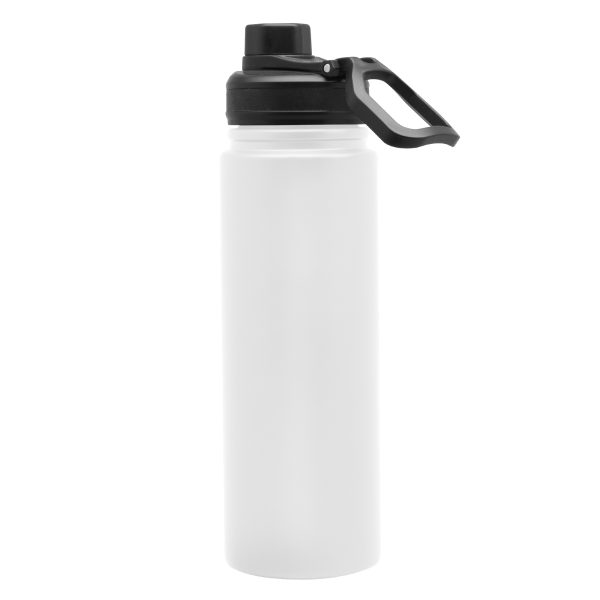 alt_promocional_publicitario_botella_nomawalk_K109_blanco_2 Botella térmica "KING"