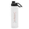 alt_promocional_publicitario_botella_nomawalk_K109_blanco_2_logo2-2 Botella térmica "KING"
