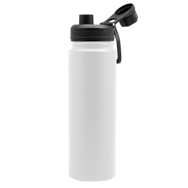 alt_promocional_publicitario_botella_nomawalk_K109_blanco_abierto Botella térmica "KING"
