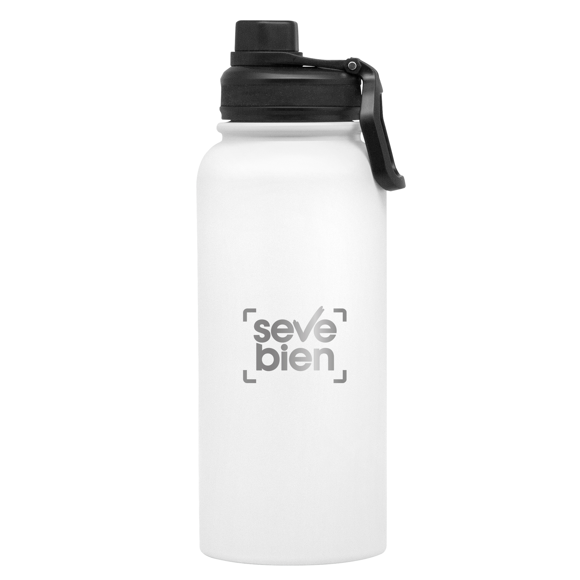 alt_promocional_publicitario_botella_nomawalk_K110_blanco_1_logo Botella térmica "LITER"