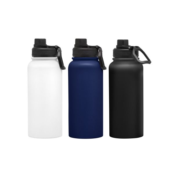 alt_promocional_publicitario_botella_nomawalk_K110_gama_ARG Botella térmica "LITER"