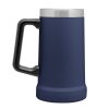 alt_promocional_publicitario_chop_acero_inoxidable_T646_perfil_azul.jpg Jarro cervecero térmico "OKTOBER"