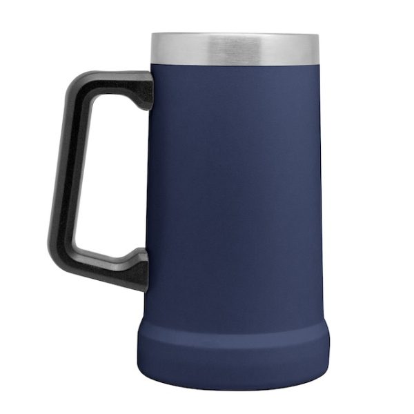 alt_promocional_publicitario_chop_acero_inoxidable_T646_perfil_azul.jpg Jarro cervecero térmico "OKTOBER"