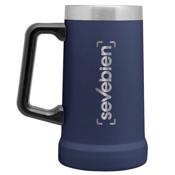 alt_promocional_publicitario_chop_acero_inoxidable_T646_perfil_azulOK_logo.jpg Jarro cervecero térmico "OKTOBER"