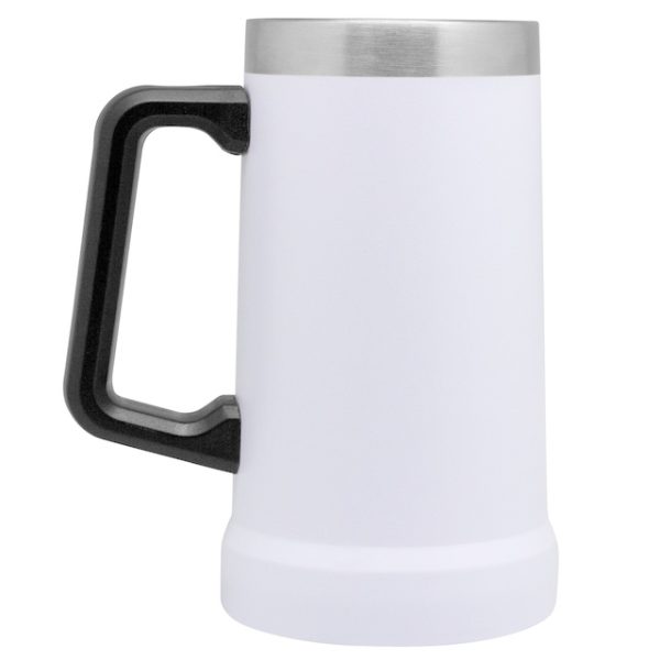 alt_promocional_publicitario_chop_acero_inoxidable_T646_perfil_blanco.jpg Jarro cervecero térmico "OKTOBER"