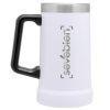 alt_promocional_publicitario_chop_acero_inoxidable_T646_perfil_blanco_logo-2.jpg Jarro cervecero térmico "OKTOBER"