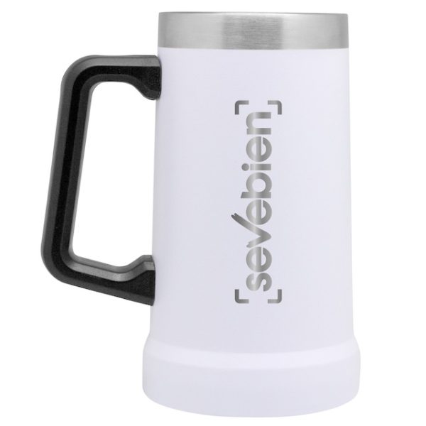 alt_promocional_publicitario_chop_acero_inoxidable_T646_perfil_blanco_logo-2.jpg Jarro cervecero térmico "OKTOBER"