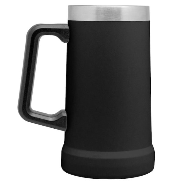 alt_promocional_publicitario_chop_acero_inoxidable_T646_perfil_negro.jpg Jarro cervecero térmico "OKTOBER"