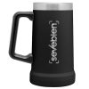alt_promocional_publicitario_chop_acero_inoxidable_T646_perfil_negro_logo.jpg Jarro cervecero térmico "OKTOBER"