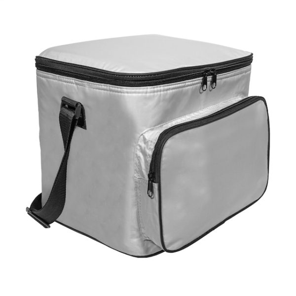 alt_promocional_publicitario_cooler_T592_gris_2_vista_lateral.jpg Cooler ¨Aruba¨