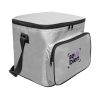 alt_promocional_publicitario_cooler_T592_gris_2_vista_lateral_logo-1.jpg Cooler ¨Aruba¨