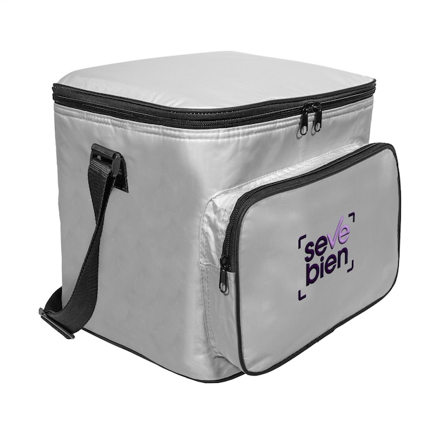 alt_promocional_publicitario_cooler_T592_gris_2_vista_lateral_logo-1.jpg Cooler ¨Aruba¨