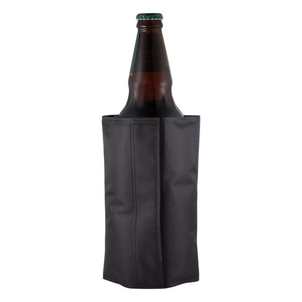 Cooler "GELER"