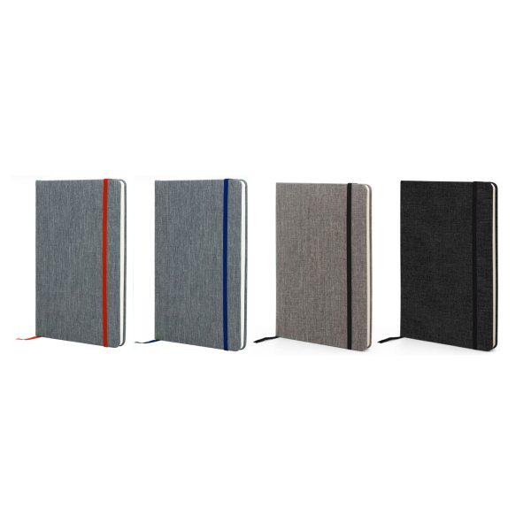 alt_promocional_publicitario_libreta_G268_gama_ARG LIBRETA URBAN NOTES