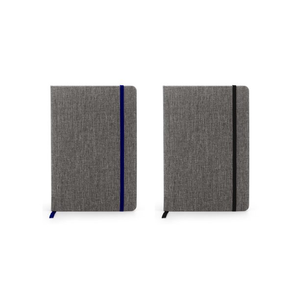 alt_promocional_publicitario_libreta_G268_gama_CHI LIBRETA URBAN NOTES