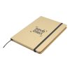 alt_promocional_publicitario_libreta_T671_negro_logo.jpg Libreta "BOOKRAFT"