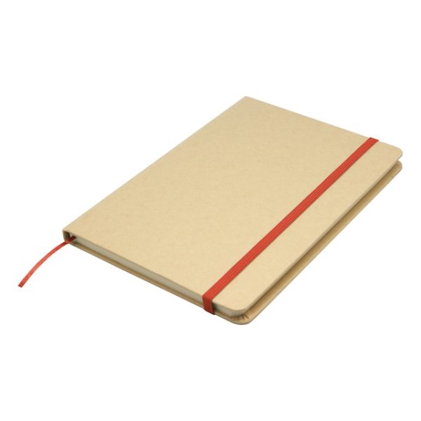 alt_promocional_publicitario_libreta_T671_rojo.jpg Libreta "BOOKRAFT"