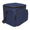 alt_promocional_publicitario_lonchera_T592_azul_perfil.jpg Cooler ¨Aruba¨
