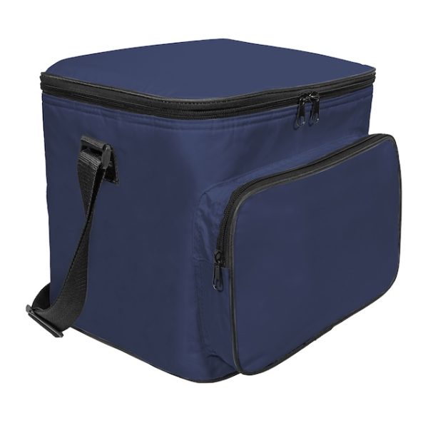 alt_promocional_publicitario_lonchera_T592_azul_perfil.jpg Cooler ¨Aruba¨