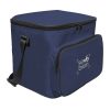 alt_promocional_publicitario_lonchera_T592_azul_perfil_logo.jpg Cooler ¨Aruba¨