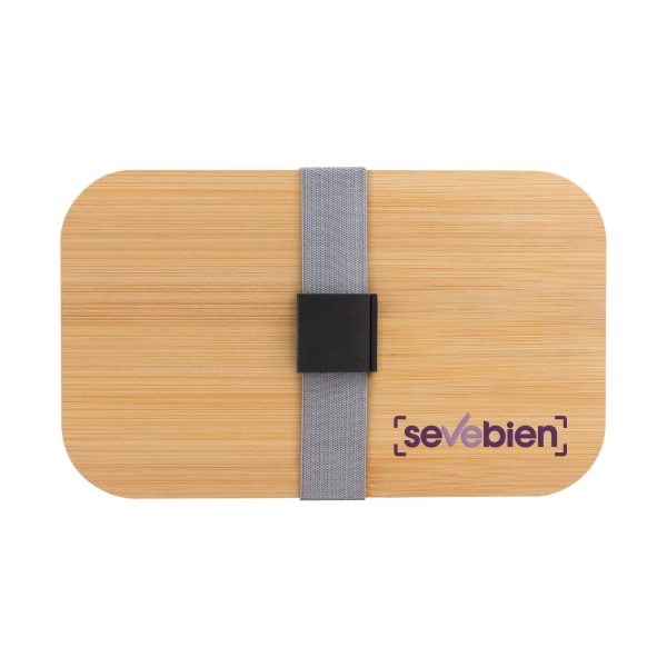alt_promocional_publicitario_lonchera_T672_6_logo Lonchera "BAMBLUNCH"