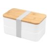 alt_promocional_publicitario_lunchera_tapa_bambu_T634_1.jpg Lonchera "BAMBOX"