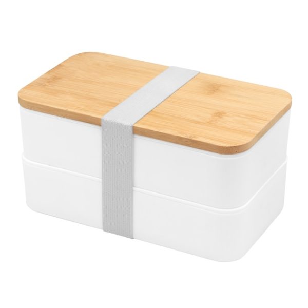 alt_promocional_publicitario_lunchera_tapa_bambu_T634_1.jpg Lonchera "BAMBOX"