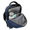 alt_promocional_publicitario_mochila_C556_navy_interior Mochila "SINGAPUR"