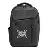alt_promocional_publicitario_mochila_C561_1_logo Mochila "CORCEGA"