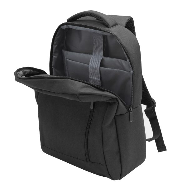 alt_promocional_publicitario_mochila_C561_5 Mochila "CORCEGA"