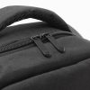 alt_promocional_publicitario_mochila_C561_7 Mochila "CORCEGA"