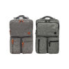Mochila "URBAN 6"