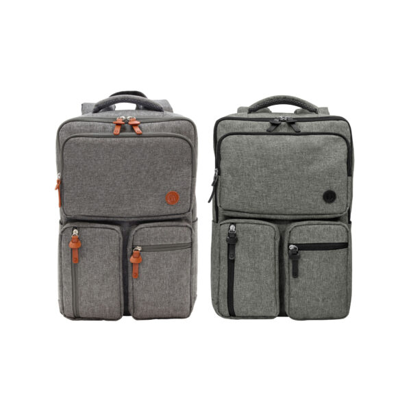 Mochila "URBAN 6"