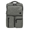 Mochila "URBAN 6"