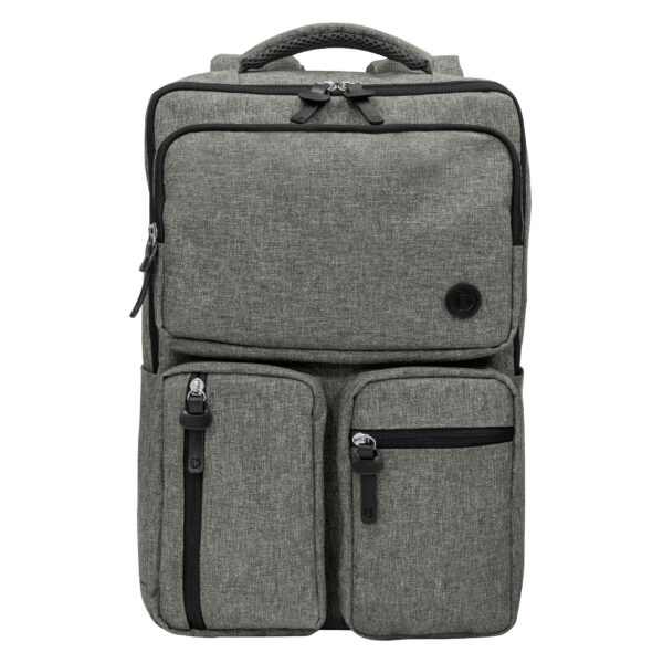 Mochila "URBAN 6"