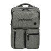 Mochila "URBAN 6"