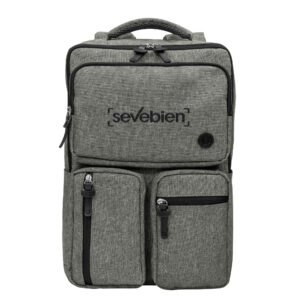 Mochila "URBAN 6"