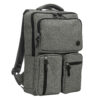 Mochila "URBAN 6"
