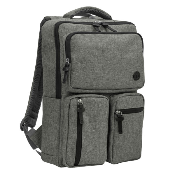 Mochila "URBAN 6"